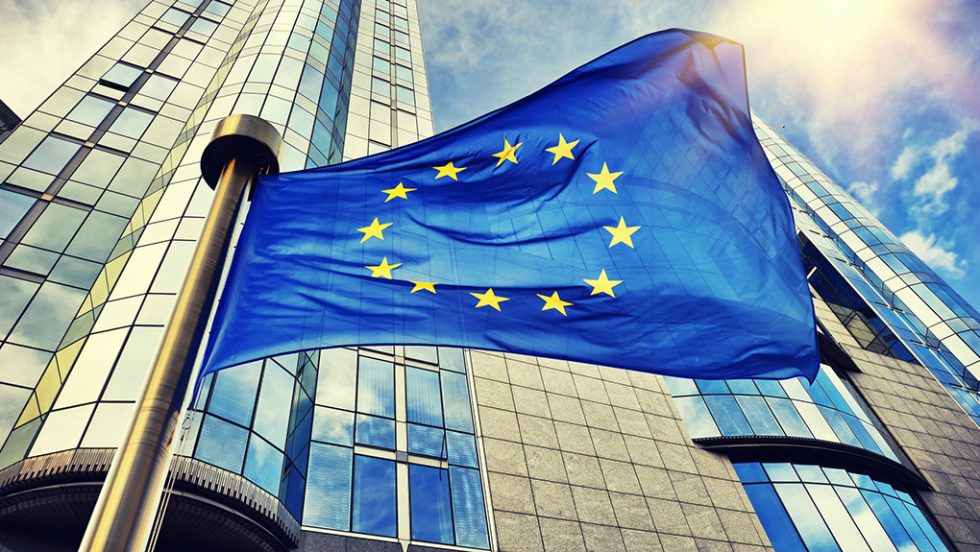 europe